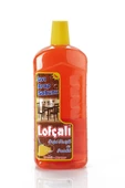 Lofçalı Arap Sabunu 750 ml Sıvı thumbnail 1