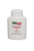Sebamed İntim Likit Jel 200 Ml thumbnail 1