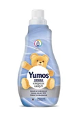 Yumoş Uzman Kolay Ütü 1200 ml thumbnail 2