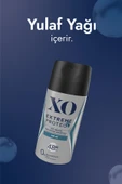 Xo Deodorant Erkek 150ml Extreme Protect thumbnail 2