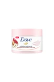 Dove Vücut Peelingi 225 ml Pomegranate thumbnail 2