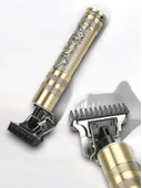 Hk-34 Tıraş Makinesi thumbnail 5