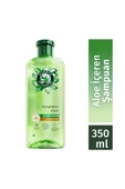 Herbal Essences Şampuan Aloe Soothe 350 ml thumbnail 2