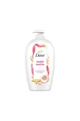 Dove Sıvı Sabun 450 ml Sugar Cookie thumbnail 1