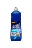 4 ADET   Finish Parlatıcı 800 ml thumbnail 2