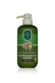 Eyüp Sabri Tuncer Şampuan Macadamia 600 ml thumbnail 1