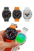 Rw-59 Akıllı Saat thumbnail 3