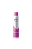 Slazenger Perfumed Deodorant Pembe thumbnail 2
