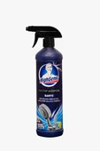 Highgenic Aktif Sprey 750 ml Banyo thumbnail 2