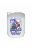 Bingo Soft Yumuşatıcı 5 l Sensitive thumbnail 2