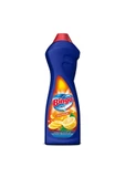 4 ADET   Bingo Krem 750 ml Limon thumbnail 2