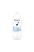 Rexona Roll-On Cotton Dry Kadın 50 ml thumbnail 2