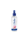 Selin Kolonya Manolya Esintisi 100 ml thumbnail 1