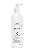 Ziaja Keçi Sütü Vücut Losyonu 400 ml thumbnail 1