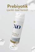 XO Deodorant 150ml Natural And Effective thumbnail 2