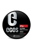 Egos Wax Ultra Güçlü Tutuş 100 ml thumbnail 2