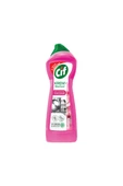 4 ADET   Cif Krem Sakura 750 ml thumbnail 1