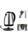 Kettle thumbnail 3