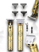 Hk-34 Tıraş Makinesi thumbnail 3
