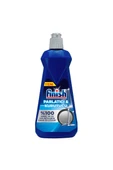 4 ADET   Finish Parlatıcı 400 ml thumbnail 1