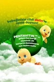 4 ADET   Dalin Şampuan Nem Koruma 700 ml thumbnail 2
