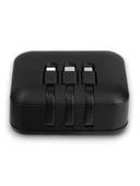M88 Bluetooth Kulaklık thumbnail 4