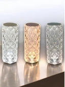Kristal Lamba thumbnail 3