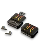 M80 Bluetooth Kulaklık thumbnail 2