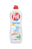 4 ADET   Pril Bulaşık Deterjanı 769 g Losyon thumbnail 2