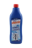 4 ADET   Denk Kireç Çözücü 1000 G thumbnail 2