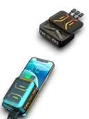 M80 Bluetooth Kulaklık thumbnail 1