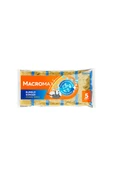 4 ADET   Macromax Sünger Bubble 5 Li thumbnail 2
