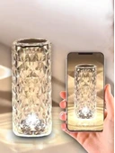 Kristal Lamba thumbnail 2