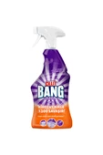 4 ADET   Cillit Bang Banyo 750 ml thumbnail 2