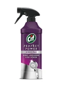 4 ADET   Cif Perfect Power Kireç Pas 435 ml thumbnail 2