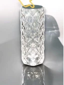 Kristal Lamba thumbnail 5