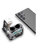 Mk 47 Bluetooth Kulaklık thumbnail 1