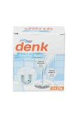 4 ADET   Denk Lavabo Açıcı 3*75 g thumbnail 2