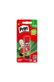3 ADET  Pritt 11 G thumbnail 1