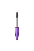 4 ADET   Golden Rose Maskara Infinity Lash Volume & Length thumbnail 2