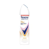 4 ADET   Rexona Kadın Deodorant Energize 150 ml thumbnail 1