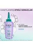 4 ADET   Elseve Hyaluron Pure Scalp Serum thumbnail 2