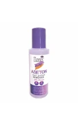4 ADET   Lux Aseton 115 ml thumbnail 2