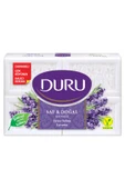 4 ADET   Duru Sabun 600 g Lavanta thumbnail 1