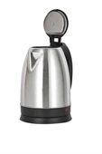 Kettle thumbnail 3
