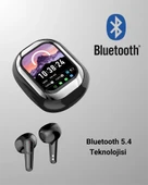 Se One Bluetooth Kulaklık thumbnail 4