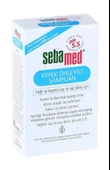 3 ADET  Sebamed Şampuan 200Ml thumbnail 2