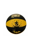 3 ADET  Batman Basketbol Topu No: 5 thumbnail 2