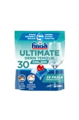 3 ADET  Finish Quantum Ultimate 30'lu thumbnail 2