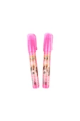 3 ADET  Studio Pets Roket Silgi PT-6288 thumbnail 1